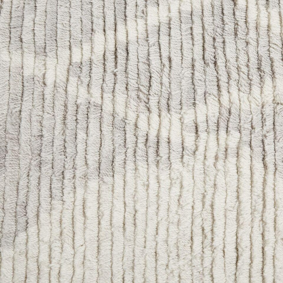 Aziza Rug west elm United Kingdom